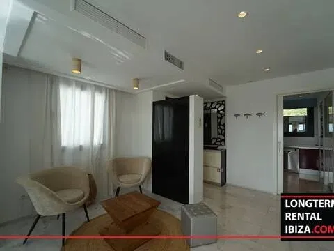Maison 250 m² à Santa Eulària des Riu