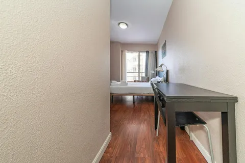 Casa de 32 m² a Madrid