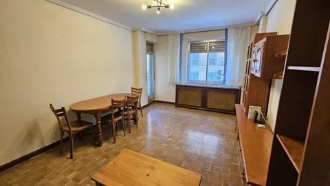 Pis de 184 m² a Salamanca