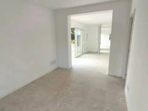 Casa de 280 m² a Lloret de Vistalegre