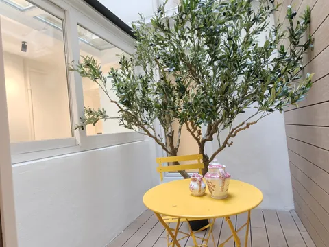 Appartamento 69 m² a Bilbao