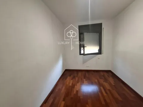Appartamento 195 m² a Castelldefels