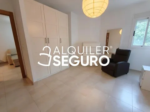 Pis de 70 m² a Castalla