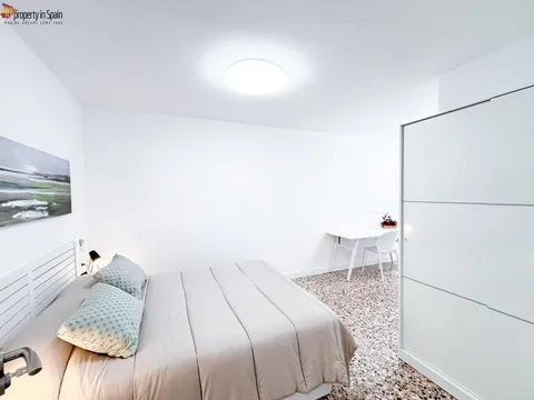 Stanza in affitto, Alacant / Alicante