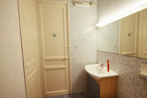 Stanza in affitto, Barcelona