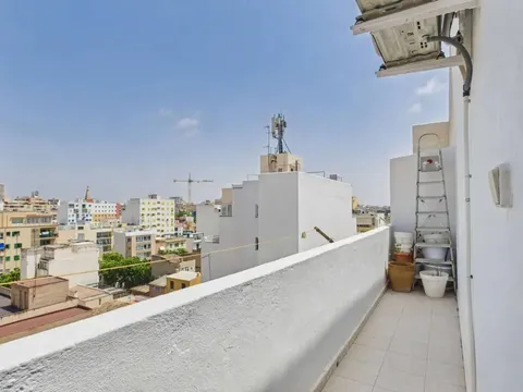 Pis de 60 m² a Palma