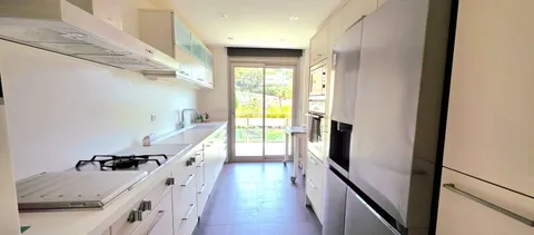Pis de 165 m² a Barcelona (2/34)