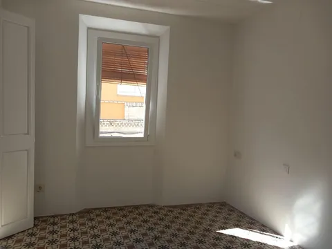 Casa de 234 m² a Santa Margarida i els Monjos