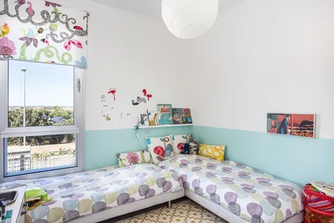 Casa de 341 m² a Villanueva del Pardillo