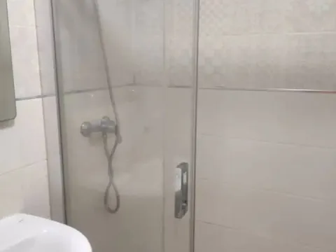 Appartamento 85 m² a Tarifa
