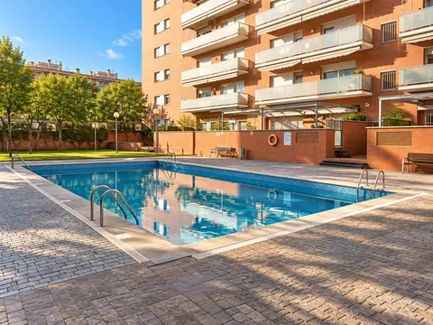 Pis de 82 m² a Reus
