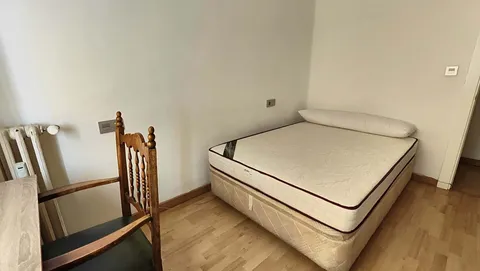 Pis de 120 m² a Madrid