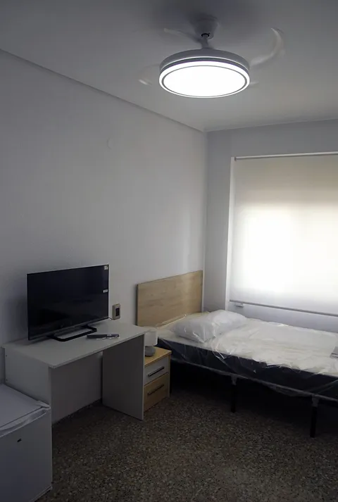 Quarto para alugar, Almassora (4/5)