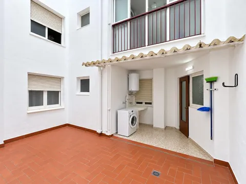 Wohnung 100 m² in Orihuela