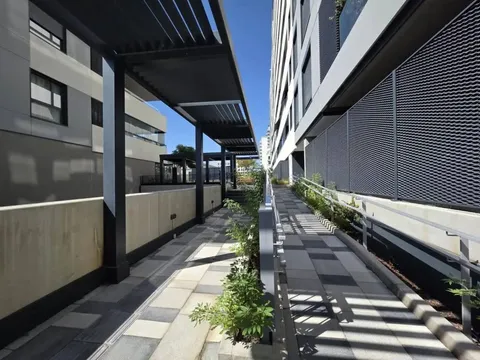 Apartamento 154 m² em Alcalá de Henares