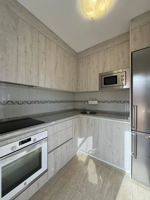 Moradia 160 m² em Andratx