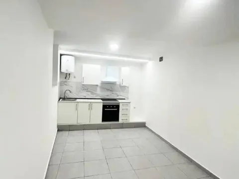 Квартира 65 м² у Móra d'Ebre