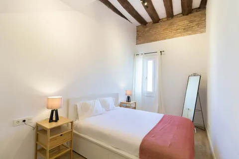 Appartamento 130 m² a Barcelona