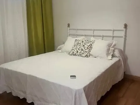 Flat 70 m² in El Sauzal (3/8)