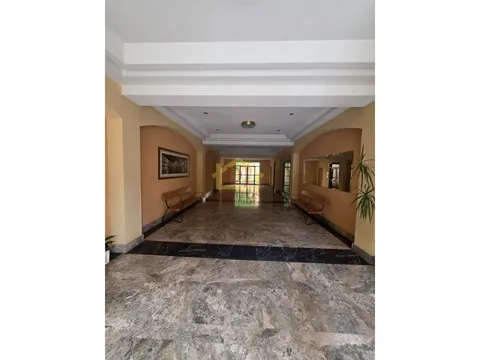 Pis de 120 m² a Salamanca