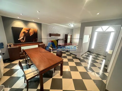 Casa de 157 m² a la Font d'en Carròs