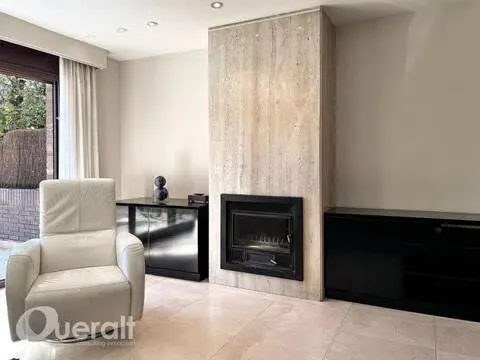 Casa 235 m² a Lleida