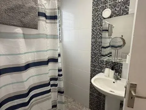 Habitació de lloguer, Santa Cruz de Tenerife