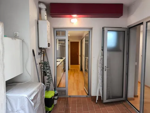 Appartamento 100 m² a Siviglia