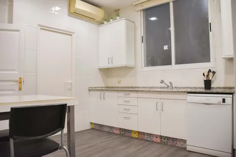 Zimmer zur Miete, Barcelona