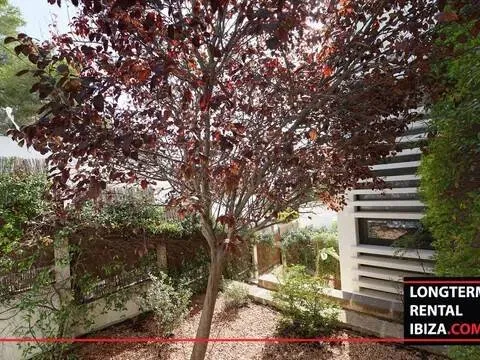 Casa de 250 m² a Santa Eulària des Riu