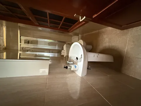 Flat 120 m² in Las Palmas de Gran Canaria (2/6)