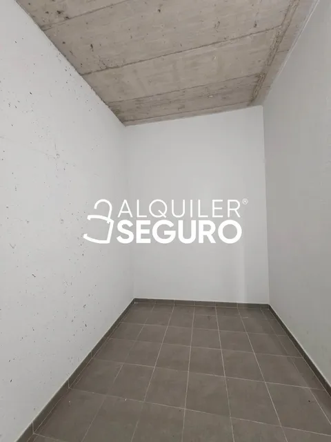 Wohnung 130 m² in Boadilla del Monte