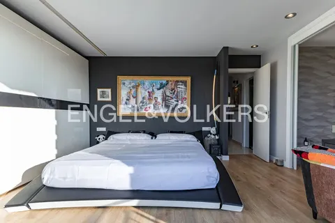 Casa de 305 m² a Tiana