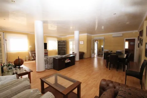Moradia 440 m² em Orihuela