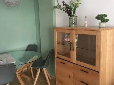 Pis de 77 m² a la Vila Joiosa