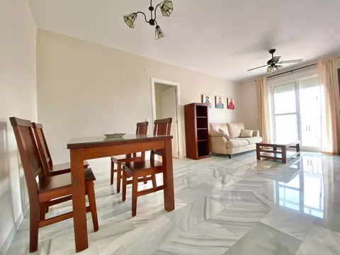 Habitació de lloguer, Jerez de la Frontera