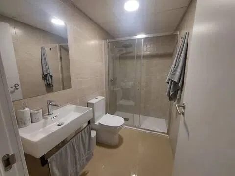 Pis de 165 m² a Cabanes (4/37)