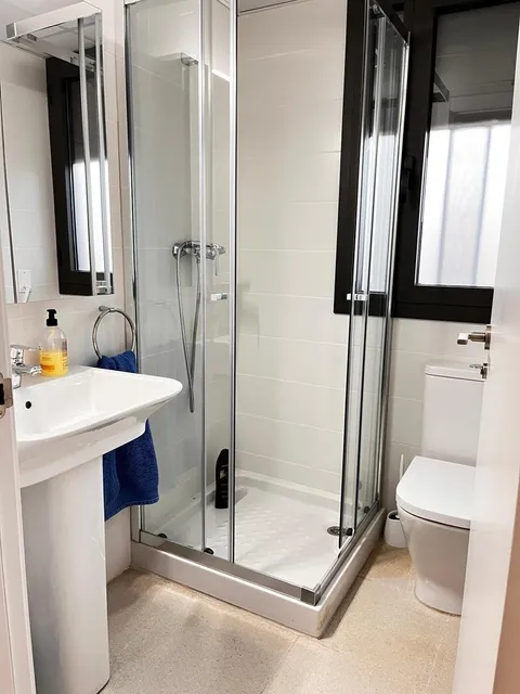 Appartamento 85 m² a Manresa