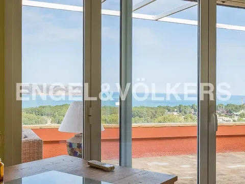 Casa 458 m² a Xàbia / Jávea