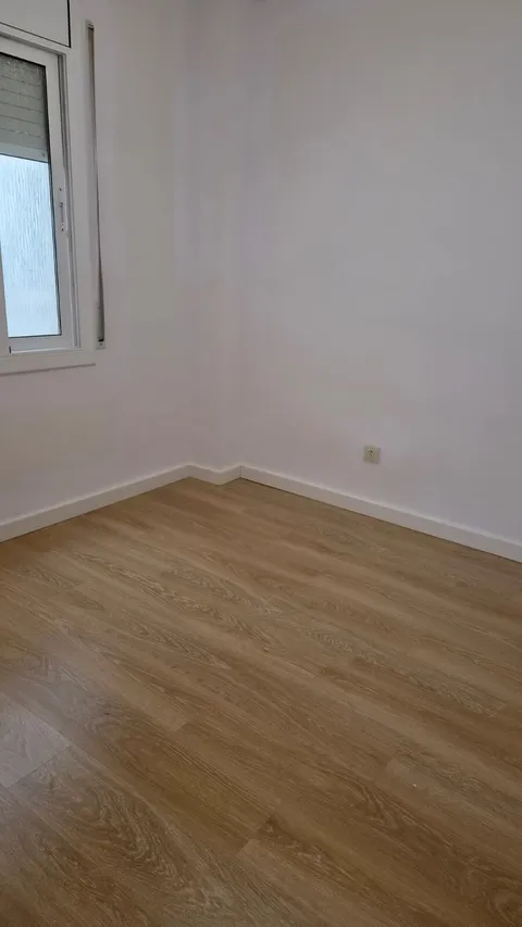 Pis de 99 m² a Viladecans