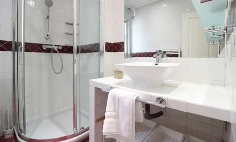 Apartamento 110 m² em Boadilla del Monte