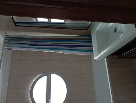 Pis de 100 m² a Castro-Urdiales (3/4)