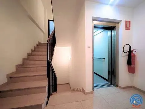 Piso de 60 m² en Zaragoza