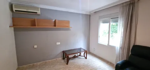 Appartamento 85 m² a Alfafar