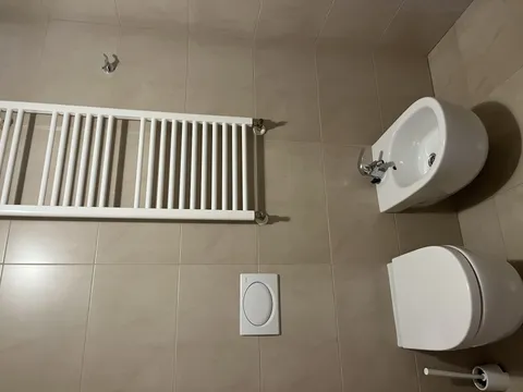 Appartamento 80 m² a Tudela
