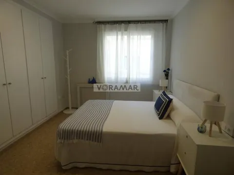 Pis de 148 m² a Alboraia