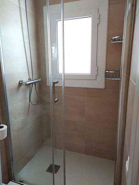 Pis de 79 m² a Barcelona