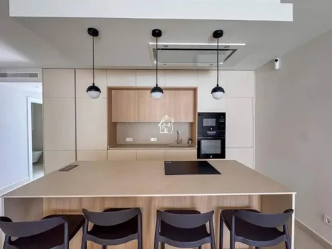 Casa de 260 m² a Oriola