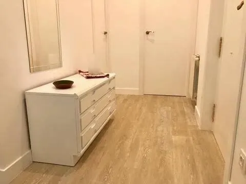 Pis de 70 m² a Madrid