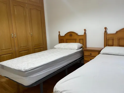 Appartement 88 m² à Segovia